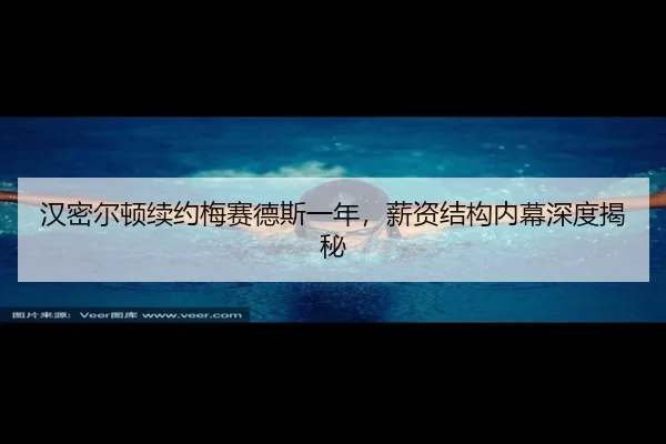 han-mi-er-dun-xu-yue-mei-sai-de-si-yi-nian-xin-zi-jie-gou-nei-mu-shen-du-jie-mi-3-309.jpg