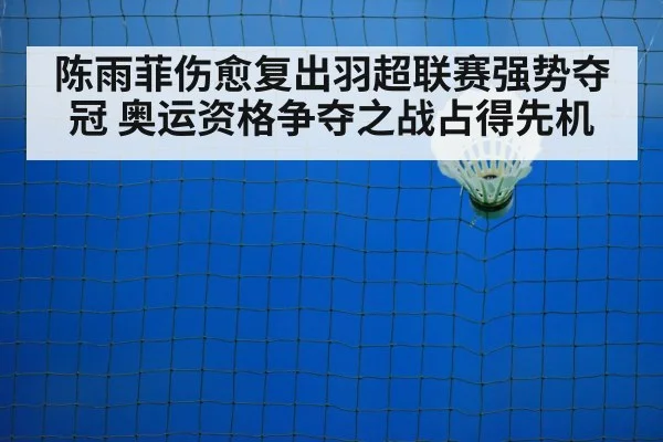 badminton court